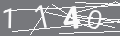 capsa
